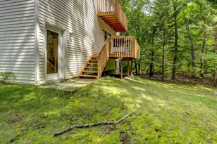 47 Tunxis St, Farmington, CT 06032 - Photo 34