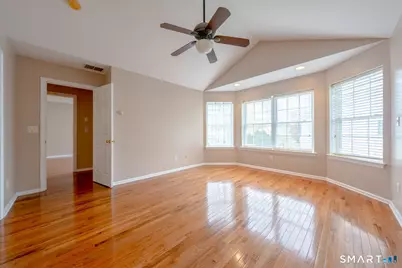 47 Tunxis Street #12, Farmington, CT 06032 - Photo 18