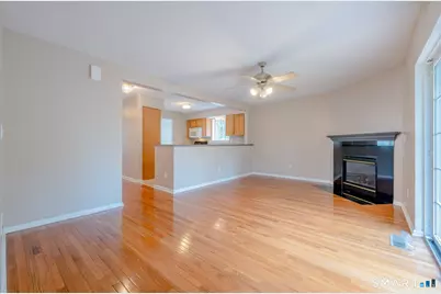 47 Tunxis Street #12, Farmington, CT 06032 - Photo 12