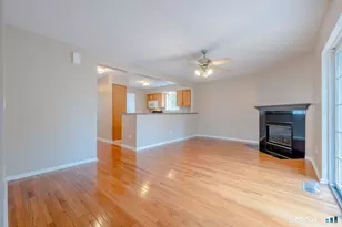 47 Tunxis St, Farmington, CT 06032 - Photo 12
