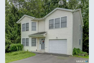 47 Tunxis Street #12, Farmington, CT 06032 - Photo 2