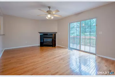 47 Tunxis Street #12, Farmington, CT 06032 - Photo 10