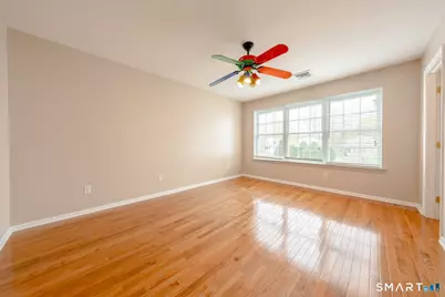 47 Tunxis Street #12, Farmington, CT 06032 - Photo 16