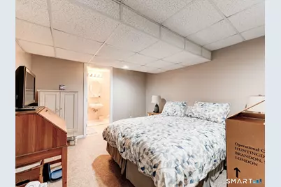 47 Tunxis Street #12, Farmington, CT 06032 - Photo 30