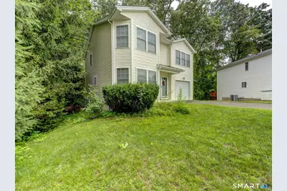 47 Tunxis Street #12, Farmington, CT 06032 - Photo 32