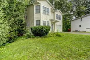 47 Tunxis St, Farmington, CT 06032 - Photo 32