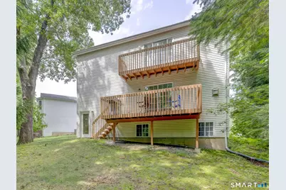 47 Tunxis Street #12, Farmington, CT 06032 - Photo 36