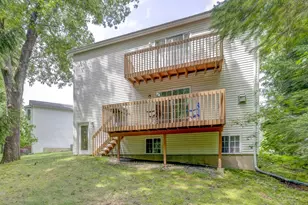 47 Tunxis St, Farmington, CT 06032 - Photo 36