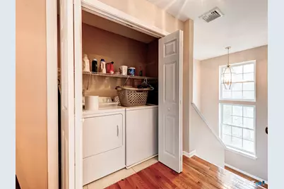 47 Tunxis Street #12, Farmington, CT 06032 - Photo 22