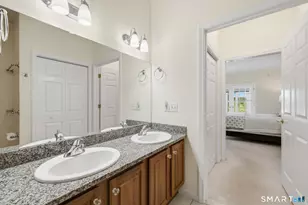 502 Dzen Way, South Windsor, CT 06074 - Photo 24