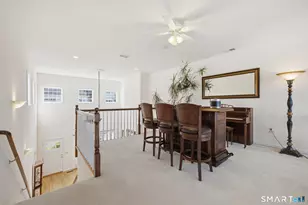 502 Dzen Way, South Windsor, CT 06074 - Photo 26