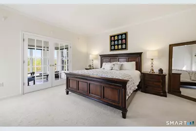 502 Dzen Way #502, South Windsor, CT 06074 - Photo 20