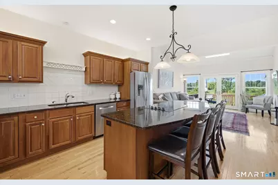 502 Dzen Way #502, South Windsor, CT 06074 - Photo 6