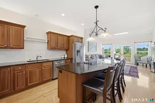 502 Dzen Way, South Windsor, CT 06074 - Photo 6