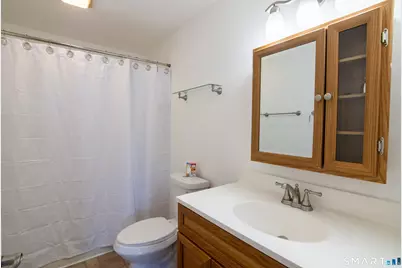 12 Fawn Ridge #12, Woodstock Valley, CT 06281 - Photo 10