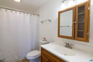 12 Fawn Ridge, Woodstock Valley, CT 06281 - Photo 10