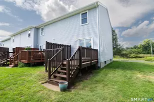12 Fawn Ridge, Woodstock Valley, CT 06281 - Photo 14