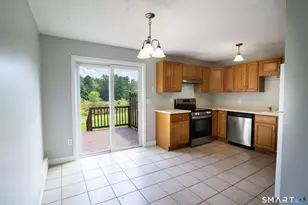 12 Fawn Ridge, Woodstock Valley, CT 06281 - Photo 4