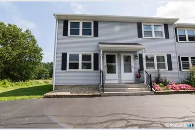 12 Fawn Ridge #12, Woodstock Valley, CT 06281 - Photo 2