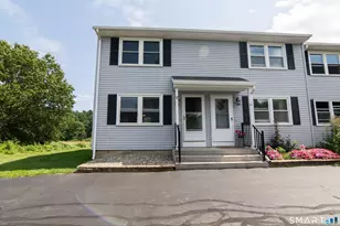 12 Fawn Ridge, Woodstock Valley, CT 06281 - Photo 2