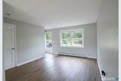 12 Fawn Ridge #12, Woodstock Valley, CT 06281 - Photo 6