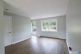 12 Fawn Ridge, Woodstock Valley, CT 06281 - Photo 6