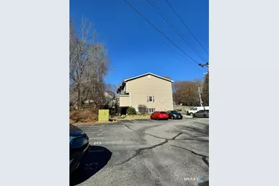 15 George Street #30, Griswold, CT 06351 - Photo 6