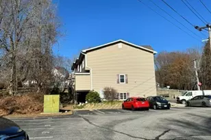 15 George St, Griswold, CT 06351 - Photo 6