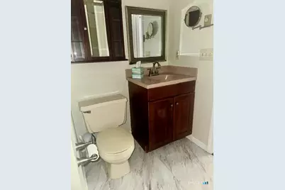 15 George Street #30, Griswold, CT 06351 - Photo 10