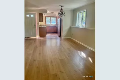 15 George Street #30, Griswold, CT 06351 - Photo 8