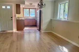 15 George St, Griswold, CT 06351 - Photo 8