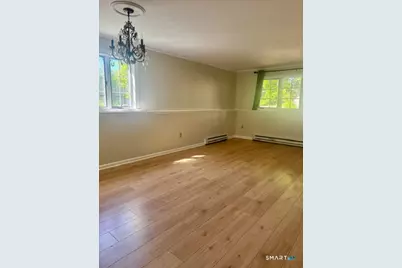 15 George Street #30, Griswold, CT 06351 - Photo 16