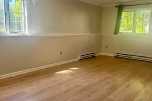 15 George St, Griswold, CT 06351 - Photo 16