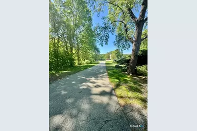 15 George Street #30, Griswold, CT 06351 - Photo 20