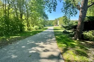 15 George St, Griswold, CT 06351 - Photo 20