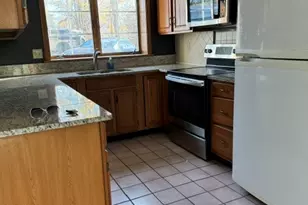 15 George St, Griswold, CT 06351 - Photo 4