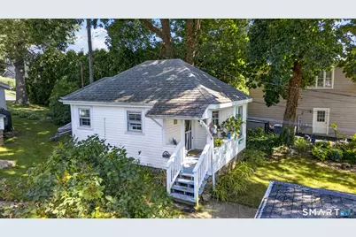 190 Giants Neck Road, East Lyme, CT 06357 - Photo 16