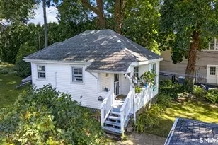 190 Giants Neck Rd, East Lyme, CT 06357 - Photo 16