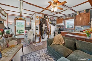 190 Giants Neck Rd, East Lyme, CT 06357 - Photo 18