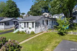 190 Giants Neck Rd, East Lyme, CT 06357 - Photo 1