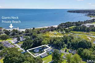 190 Giants Neck Rd, East Lyme, CT 06357 - Photo 22