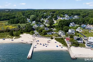 190 Giants Neck Rd, East Lyme, CT 06357 - Photo 26