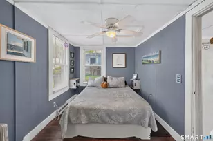 190 Giants Neck Rd, East Lyme, CT 06357 - Photo 12