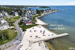 190 Giants Neck Rd, East Lyme, CT 06357 - Photo 24