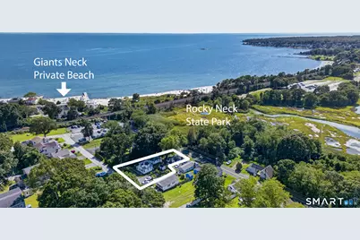 190 Giants Neck Road, East Lyme, CT 06357 - Photo 26