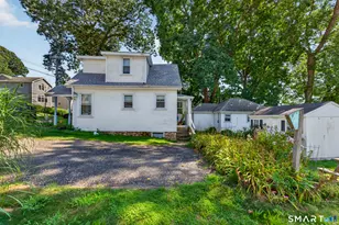 190 Giants Neck Rd, East Lyme, CT 06357 - Photo 22