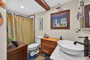 190 Giants Neck Rd, East Lyme, CT 06357 - Photo 14