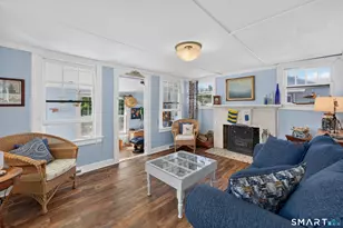 190 Giants Neck Rd, East Lyme, CT 06357 - Photo 6