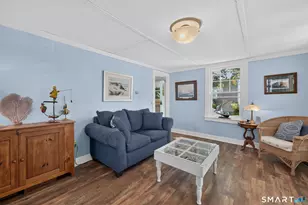 190 Giants Neck Rd, East Lyme, CT 06357 - Photo 8