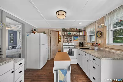 190 Giants Neck Road, East Lyme, CT 06357 - Photo 12